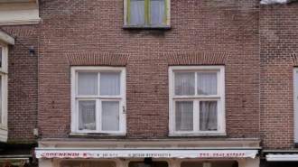 WikiMedia