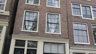 WikiMedia