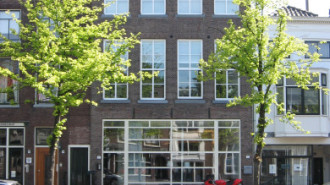 WikiMedia