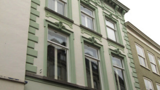 WikiMedia