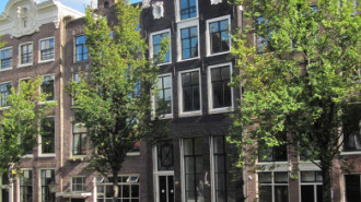 WikiMedia
