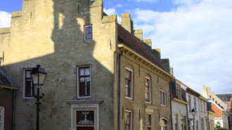 WikiMedia