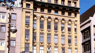 WikiMedia