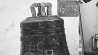 Rijksdienst voor het Cultureel Erfgoed