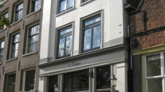 WikiMedia