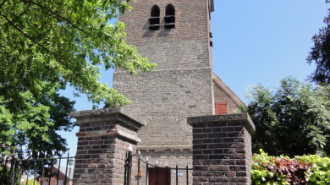 WikiMedia