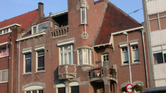 WikiMedia