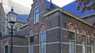WikiMedia