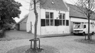 Rijksdienst voor het Cultureel Erfgoed: Dukker, G.J.