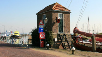 WikiMedia