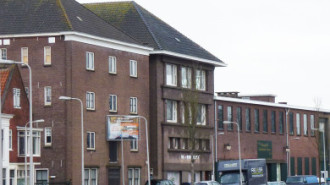 WikiMedia