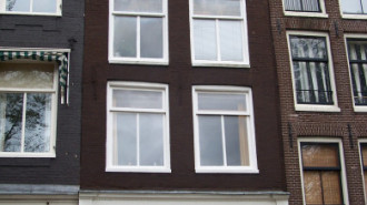 WikiMedia
