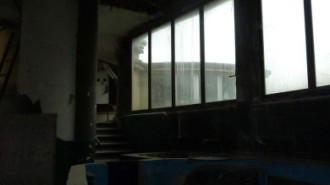 Rijksdienst voor het Cultureel Erfgoed: Bogers, Guido