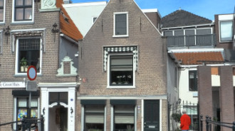WikiMedia