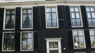 WikiMedia