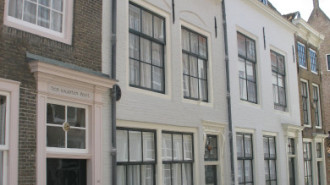 WikiMedia