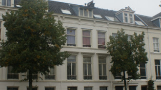 WikiMedia