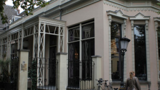 WikiMedia