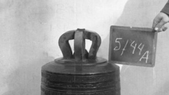 Rijksdienst voor het Cultureel Erfgoed