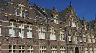 WikiMedia