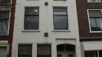 WikiMedia