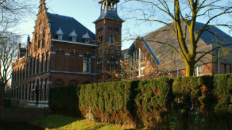 WikiMedia