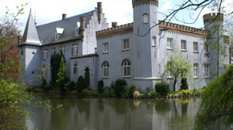 WikiMedia