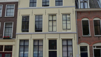 WikiMedia