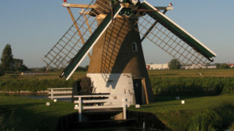 WikiMedia