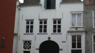 WikiMedia