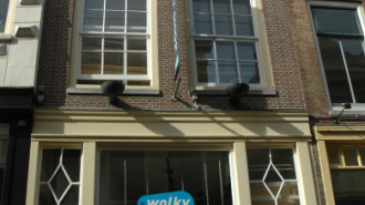 WikiMedia