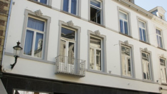 WikiMedia