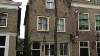 WikiMedia