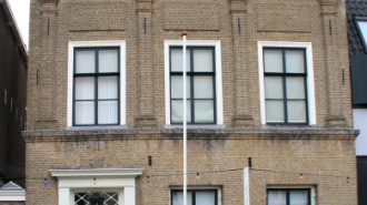 WikiMedia