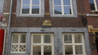 WikiMedia