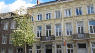 WikiMedia