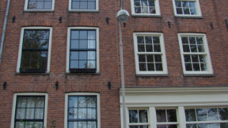 WikiMedia