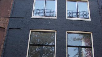 WikiMedia