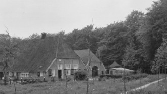 Rijksdienst voor het Cultureel Erfgoed: Dukker, G.J.