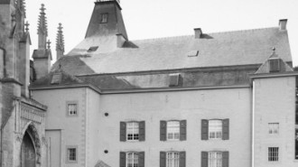 Rijksdienst voor het Cultureel Erfgoed