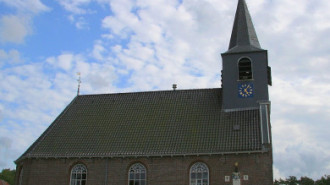 WikiMedia