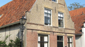 WikiMedia