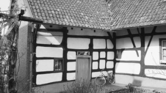 Rijksdienst voor het Cultureel Erfgoed: Tangel, L.M.