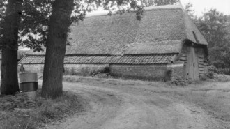Rijksdienst voor het Cultureel Erfgoed: Dukker, G.J.