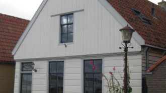 WikiMedia