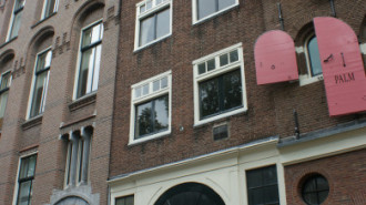 WikiMedia