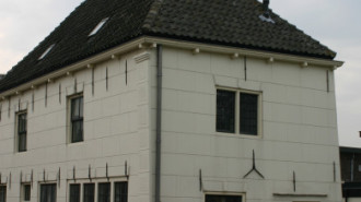 WikiMedia