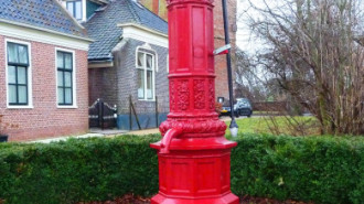 WikiMedia