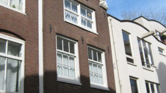 WikiMedia