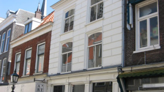 WikiMedia